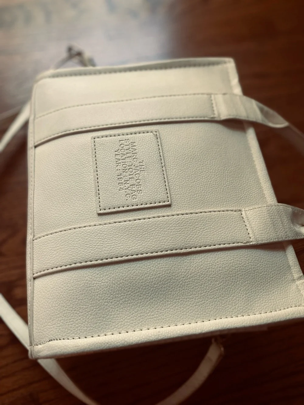 SOLD - Picture 2 of 14